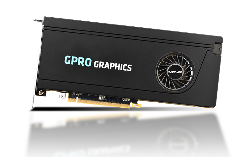 Sapphire Gpro 00 8g Gddr5 Pci E Quad Hdmi Sapphire Gpro 00 8g Gddr5 Pci E Quad Hdmi