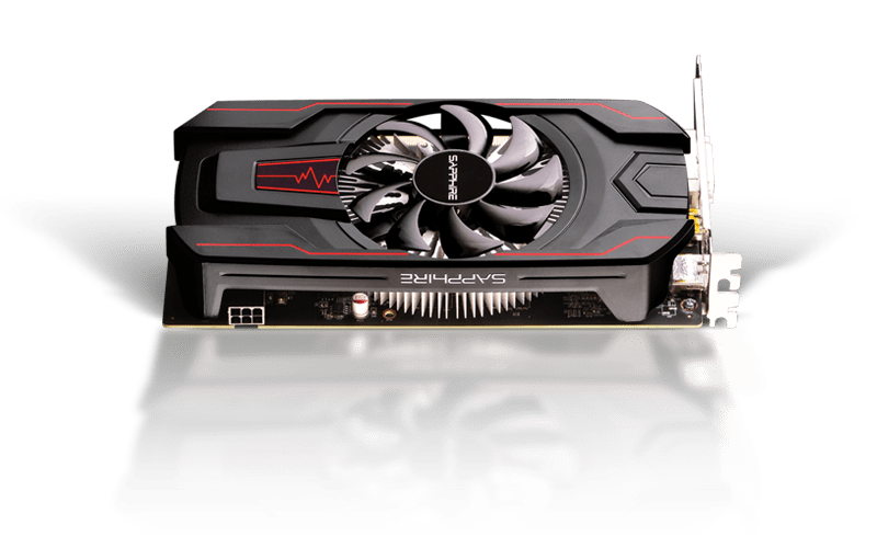 Sapphire RX 560 4gb. Saphir RX 560 4gb. Radeon RX 560 4gb Sapphire. RX 560 Pulse 4gb.