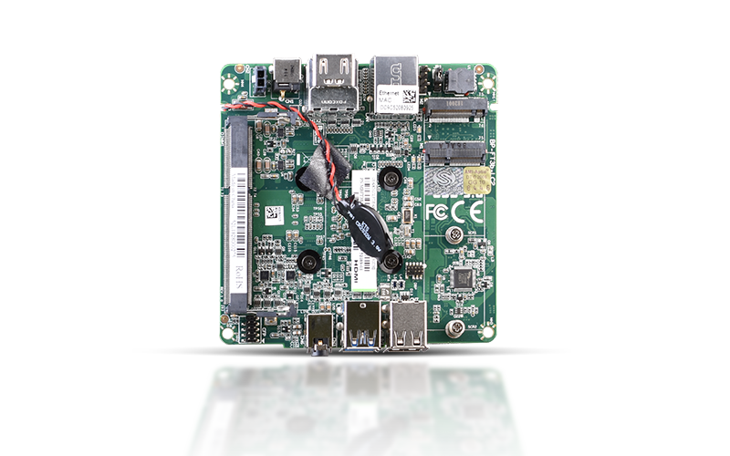 BP-FT3b-LC2