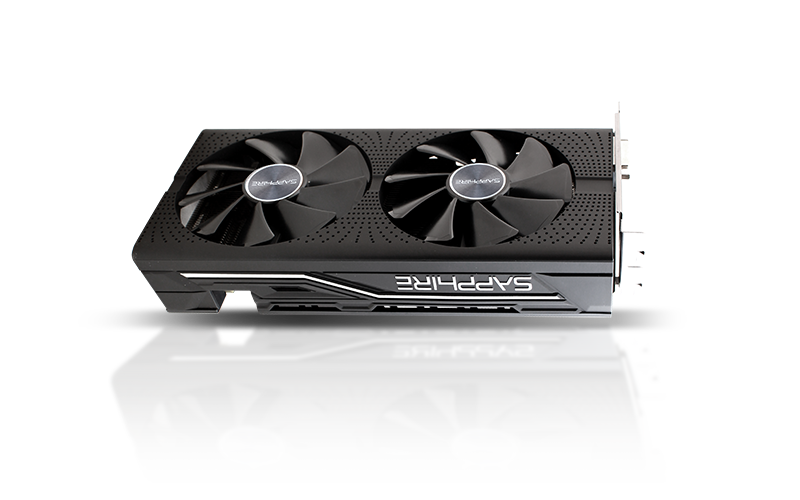 11256-65_RX470_mining_8GBGDDR5_DVI_PCIE_C04_800x500.png (800×500)